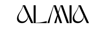 Almia