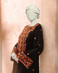 SOFIA LUXURY 2PC - Almia