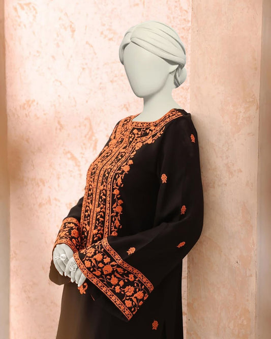 Sofia Luxury 2Pc