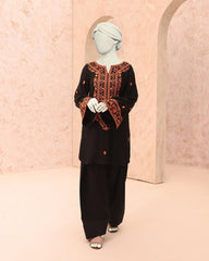 SOFIA LUXURY 2PC - Almia