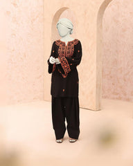 SOFIA LUXURY 2PC - Almia